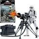 Star Wars The Vintage Collection Deluxe 3 3/4-Inch Action Figures - Exclusive -