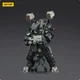 JOYTOY APOC SERIES THOR FIRE STRIKE MECH 1/25 Action Figures