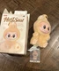 LABUBU - HAVE A SEAT - BABA - 100% AUTHENTIC POP MART US SELLER