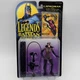 Legends of Batman CATWOMAN Action Figure Vintage 1994 Kenner New