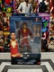 Shazam Movie Action Figure