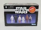 Star Wars Retro Collection New Hope 6-Pack Exclusive Figure Set Kenner Hasbro 