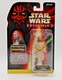 Hasbro Star Wars: Episode 1 Qui-Gon Jinn Jedi Duel Action Figure New