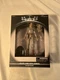 Westworld: OUTLAW DOLORES 6" Action Figure (2019, Diamond Select)