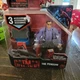The Penguin - The Batman 3.75" Action Figure Spin Master