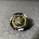 Takara Tomy Beyblade Burst DB B-180 Dynamite Belial Nexus Venture-2 