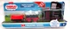 Fisher-Price Thomas&Friends Talking Diese Motorized Toy Train Engine+2 Cargo-New
