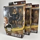 WWE Legends Elite Collection Series 15 Stacy Keibler 6" Action Figures Lot Of 3