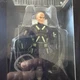 DC Direct Justice League LEX LUTHOR Alex Ross Series 5 Action Figure
