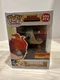 Funko Pop! Anime My Hero Academia Todoroki (Metallic) Box Warehouse Exclusive Funko Pop! Anime My Hero Academia Todoroki (Metallic) Box Warehouse Exclusive
