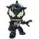 Funko Minis Marvel Venom: Iron Man (03)  Brand New in Box!!
