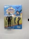 2023 DC Super Powers McFarlane Toys NIGHTWING 5 " Action Figure NEW!