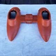 VTG 1980 Kenner Star Wars Action Figure Vehicle Twin-Pod Cloud Car - Incomplete