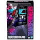 Hasbro Autobot Blaster & Rewind 7 in Action Figure - F3926