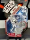 Star Wars 2007 Hasbro 30th Anniversary #20 STORMTROOPER MOC