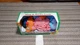 VTG Ernie Sing and Snore Doll New In Box Sesame Street 1996 TYCO Talking  ToyNIB