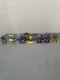 Jada Toys Nano Metalfigs Transformers Die-Cast Figures 1.65" Lot (13 Total)