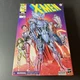 Hasbro Marvel Legends Series X-Men Villains 6" Figure 5 Pack Stryfe Pretty Boy +
