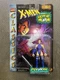ToyBiz Marvel X-Men Classics Psylocke figure With Light Up Weapon