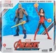 Marvel Legends 60th Anniversary Avengers Earth's Mightiest Black Knight & Sersi