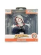 Marvel Spider-man Jada Metalfigs White Ghost spider 2.5 inch Diecast Collector
