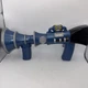 2019 Fart &lsquo;N Fire Blaster Despicable Me Minions Rise Of Gru Gag Gun Mattel UNIVE