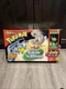 Hasbro 2000 Pokemon THINKChip Computerized Battle Stadium New Factory Sealed