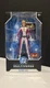 McFarlane DC Classic Multiverse Saturn Girl Red Platinum Edition Action Figure