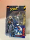 X-Men Robot Fighters Storm Action Figure 1997 Toy Biz Marvel Comics New In Box