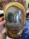 LORD OF THE RINGS, Two Towers, Frodo Action Figure, 2002 Toy Biz (NEW)