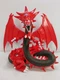 PhatMojo Figure Slifer The Sky Dragon Yu-Gi-Oh! Limited Edition 