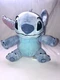 Disney Baby Stitch Stuffed Animal Plush