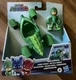 PJ Masks Gekko Mobile & Figure Set - Hasbro Christmas Birthday Present Toy Kids