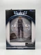 DIAMOND SELECT TOYS WESTWORLD DR. ROBERT FORD ACTION FIGURE BRAND NEW