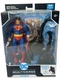 McFarlane DC Comics Multiverse Batman Dark Knight Returns Superman Action Figure