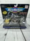 Star Trek Micro Machines Ships Collection #5 Deep Space Nine 65825 NEW SEALED