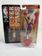 Kobe Bryant 1999 NBA Superstars Figure Lakers #8 Sealed Mattel