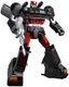MP-18 Bluestreak Streak | Transformers Masterpiece | Takara Tomy Japanese Authen