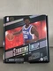 Joel Embiid 21 - Starting Lineup - Series 1 Hasbro Figure Philadelphia 76ers New