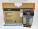 Marvel Legends Ikaris Eternals Movie Figure Alternate Head New Sealed
