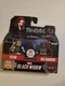 Marvel Minimates Black Widow: Yelena & Red Guardian Diamond Select Toys