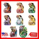 Spin Master BAKUGAN Legends & Evolutions Characters  (five to choose from) NEW