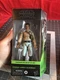 2021 Hasbro Star Wars Black Series General Lando Calrissian NEW