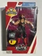 2017 Syxx NWO WWE Flashback Series Elite Collection Mattel WWF WCW NIB S15