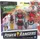 CRUISE BEASTBOT MMPR POWER RANGERS FIGURE BEAST MORPHERS MOSC HASBRO 2018 RARE