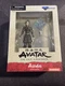*NEW* Diamond Select Toys Avatar: The Last Airbender -  AZULA 6" Action Figure