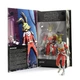 Star Wars Black Series: Jaxxon 6" Figure Star Wars: Adventure Mint in Box