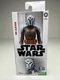 Star Wars 6 Inch Bo Katan Action Figure Hasbro New Sealed