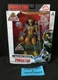Lanard City Hunter Predator 7 Inch Battle Action Figure  - Walmart Exclusive toy