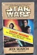 1996 Star Wars Micro Machines Epic Collections II Jedi Search Action Figure
